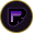 Predictify Logo